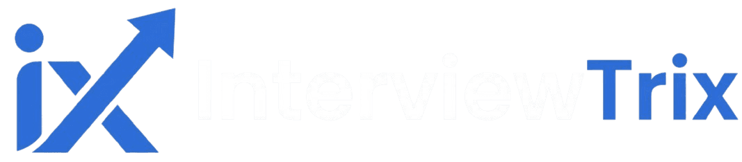 InterviewTrix
