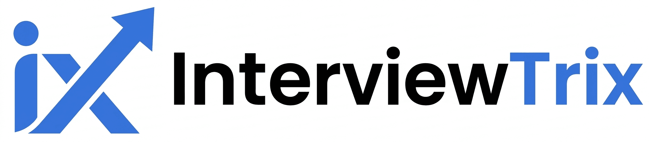 InterviewTrix